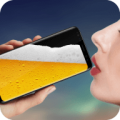 啤酒ibeer电脑版icon图