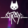 迷失stray游戏icon图