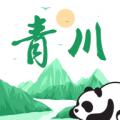 智游青川icon图