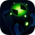 外星人模拟器免费icon图