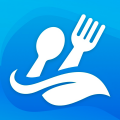 饮食记录icon图