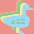鹅落诗方块电脑版icon图