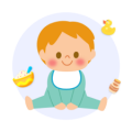 育树宝宝icon图