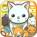 猫咖啡店下载中文icon图