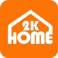 2K家园icon图