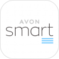 Avon Smart V3icon图