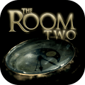 the room2icon图