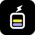皮卡充电秀icon图