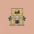 rosehouse游戏电脑版icon图