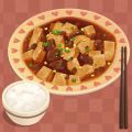 奶奶的菜谱游戏中文版电脑版icon图