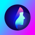 metastyle发型设计软件免费版icon图