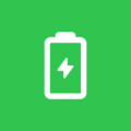 电池icon图