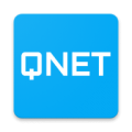 qnet弱网参数icon图