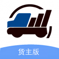 润车通货主版icon图