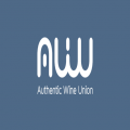 AWU全国仓icon图