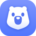 小熊云电脑icon图