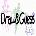 draw and guess onlineicon图
