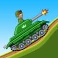 坦克兵团icon图