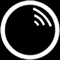 手机磁场探测器icon图