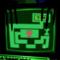 恐惧迷宫2电脑版icon图