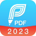 迅捷PDF编辑器icon图