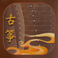 iguzheng专业版游戏图标