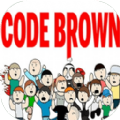code brownicon图
