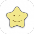 星愿浏览器icon图