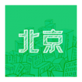 北京浮生记icon图