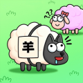 动物小镇游戏电脑版icon图