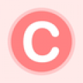 C语言助手icon图