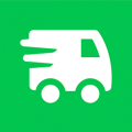 交通运输企业安全管理icon图