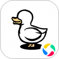 怪鸭世界中文版icon图