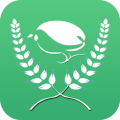 手机备案种子app下载icon图