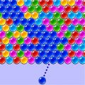 泡泡射手游戏电脑版icon图