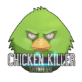 Chicken Killericon图