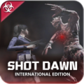 SHOT DAWN INTERNATIONALicon图