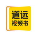 清北道远视频书icon图