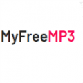 myfreemp3免费下载全网歌曲icon图