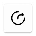 appshare软件库icon图