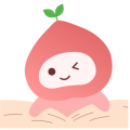 甜桃icon图