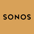 Sonos电脑版icon图
