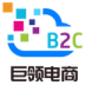 巨领科技B2C电子商务平台icon图