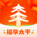 福享太平icon图