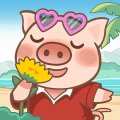 猪猪庄园红包版下载电脑版icon图