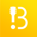 BB音乐学院icon图