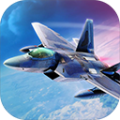 空中战役icon图