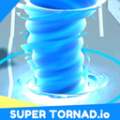 超级龙卷风icon图