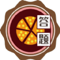 蛋糕工坊中文版icon图