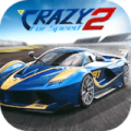 Crazy for Speed 2icon图